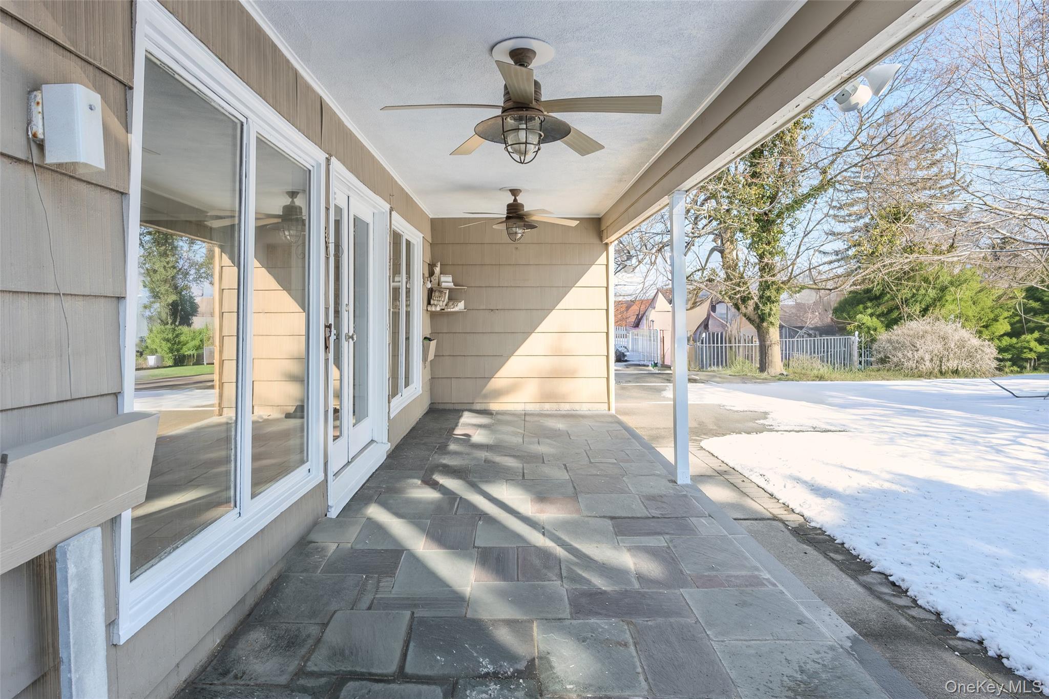 #6 photo, 467 Hempstead Avenue, Rockville Centre , NY 11570