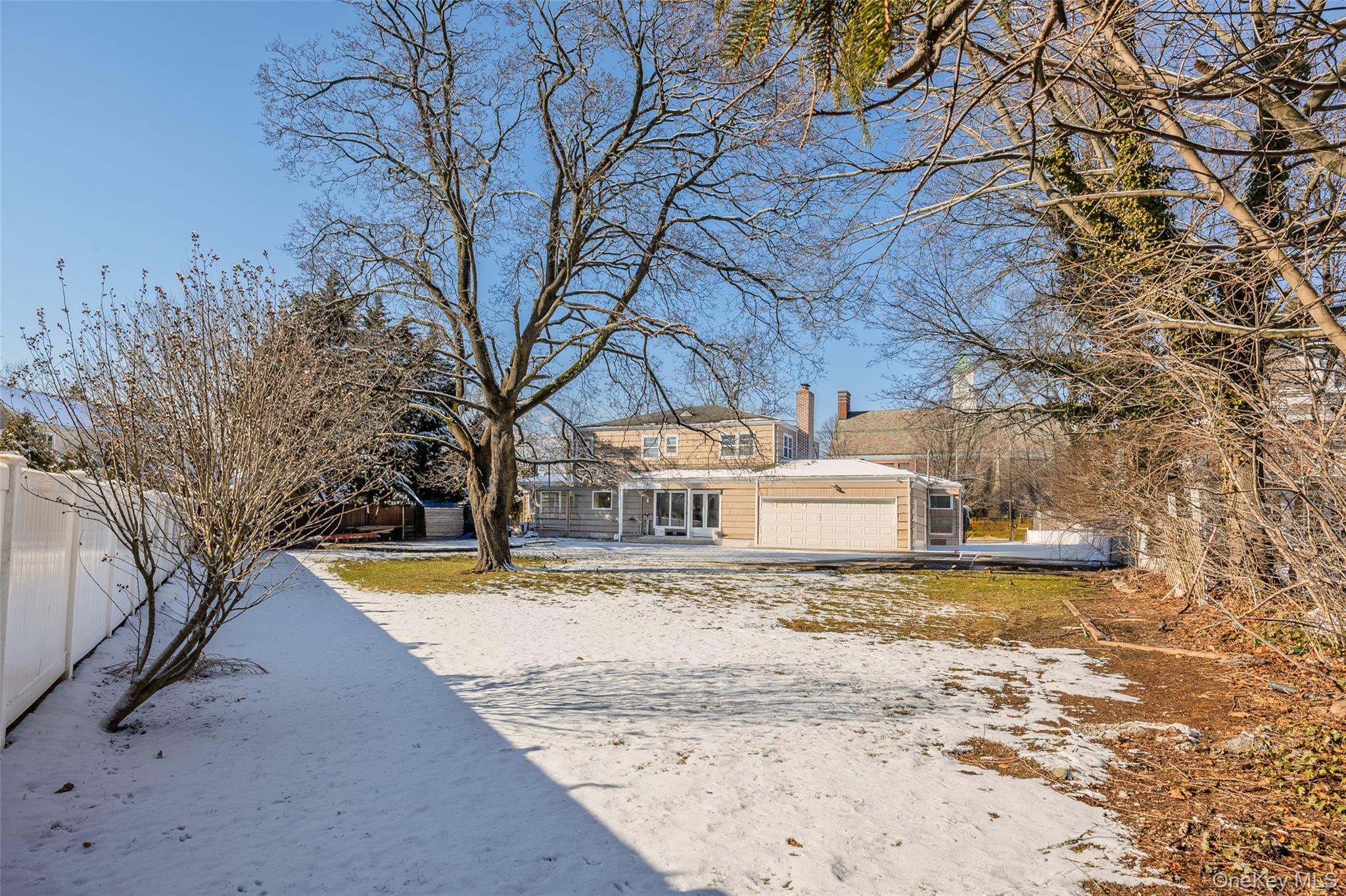 #9 photo, 467 Hempstead Avenue, Rockville Centre , NY 11570