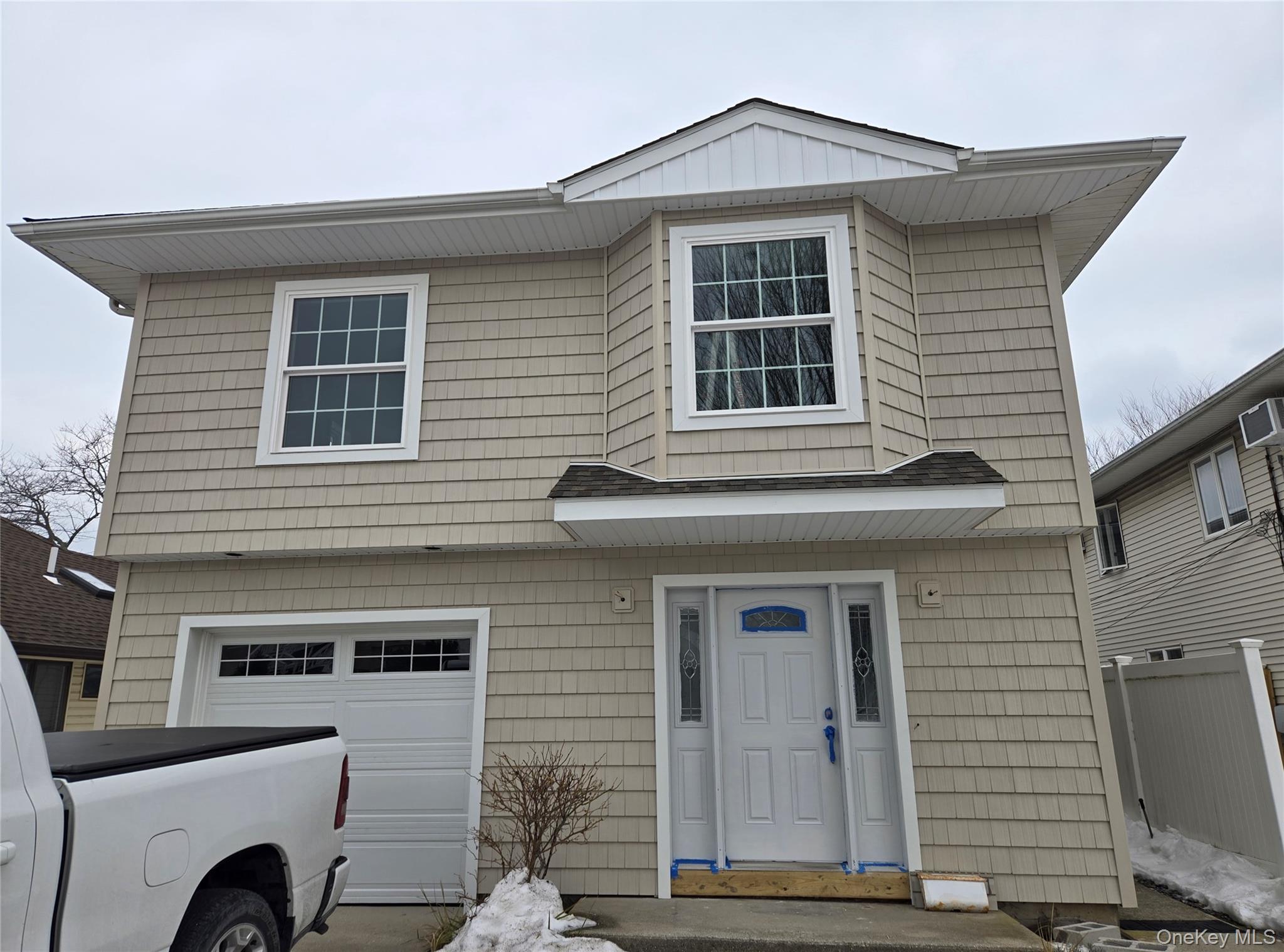 #1 photo, 451 E Pine Street, Long Beach , NY 11561