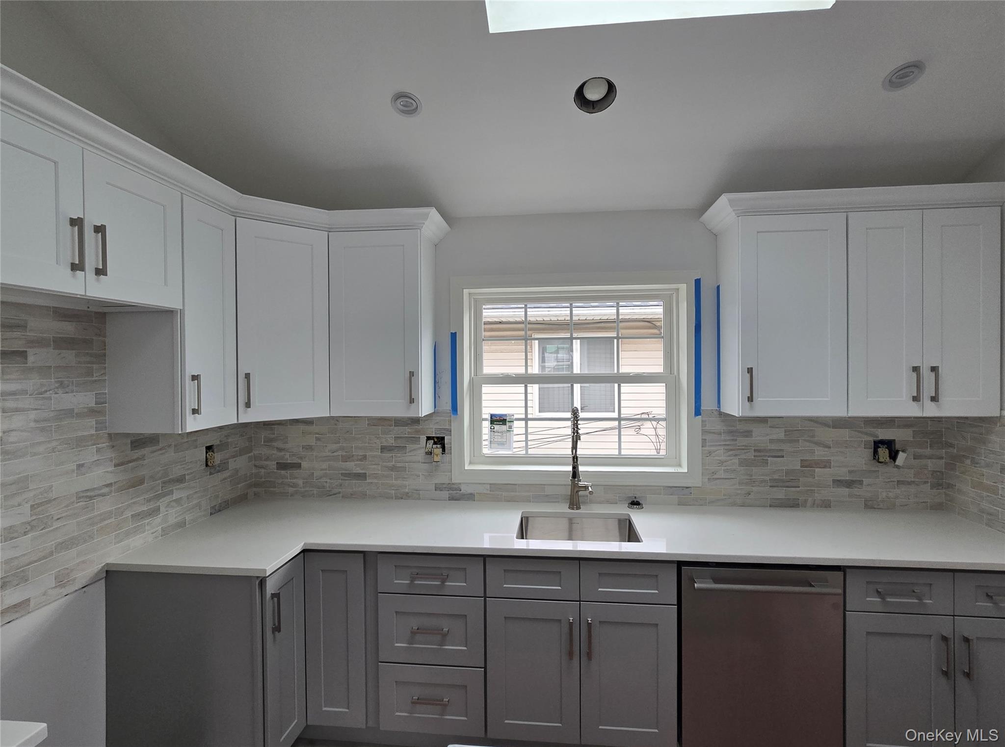 #2 photo, 451 E Pine Street, Long Beach , NY 11561