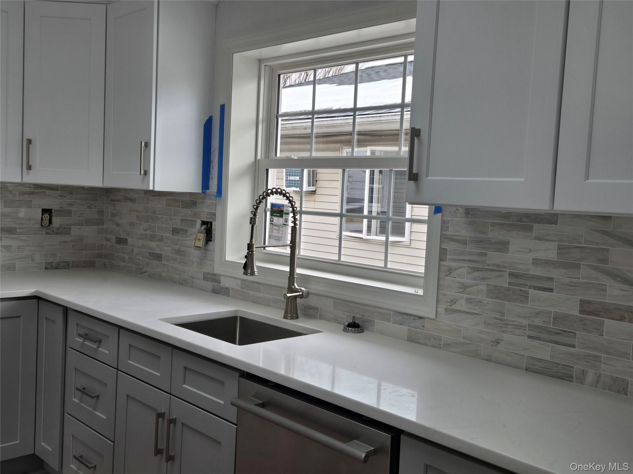 #3 photo, 451 E Pine Street, Long Beach , NY 11561