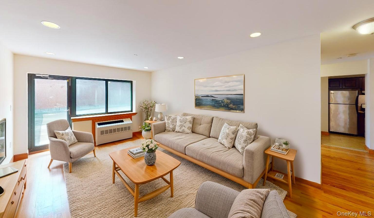 #1 photo, 84-14 143rd Street, Briarwood , NY 11435