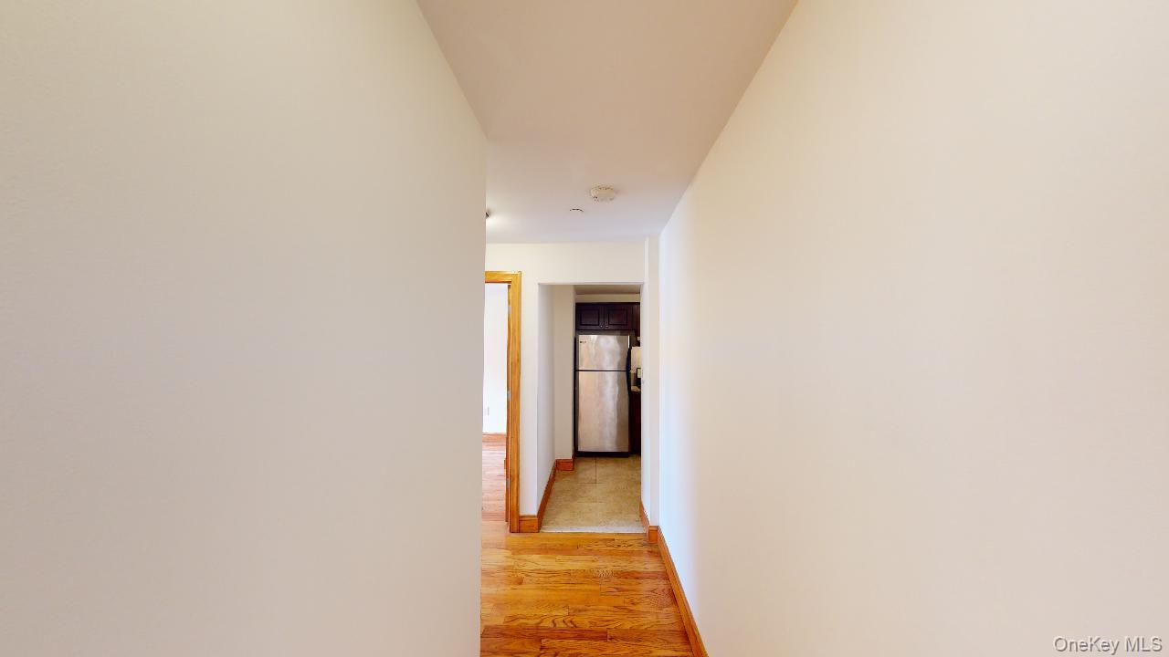 #5 photo, 84-14 143rd Street, Briarwood , NY 11435