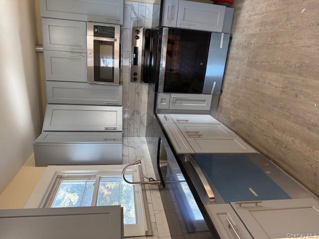 #1 photo, 212 Harrison Avenue, Bethpage , NY 11714