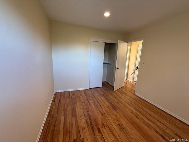 #11 photo, 212 Harrison Avenue, Bethpage , NY 11714