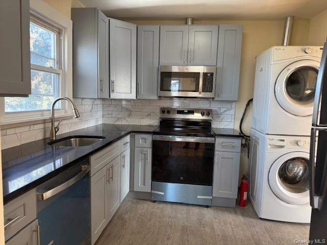 #2 photo, 212 Harrison Avenue, Bethpage , NY 11714