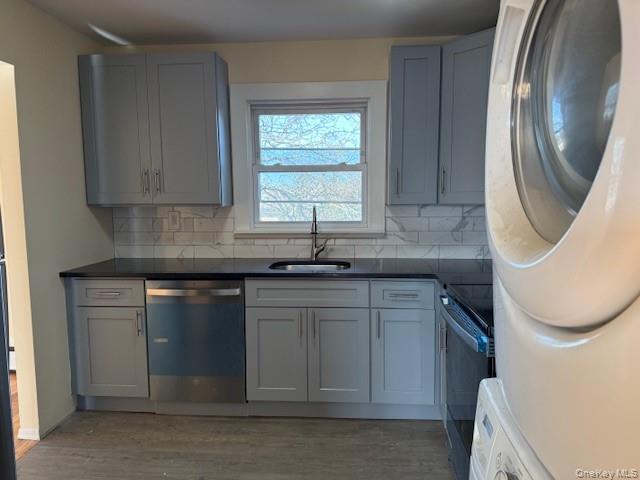 #3 photo, 212 Harrison Avenue, Bethpage , NY 11714