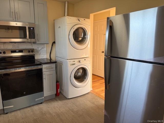 #4 photo, 212 Harrison Avenue, Bethpage , NY 11714