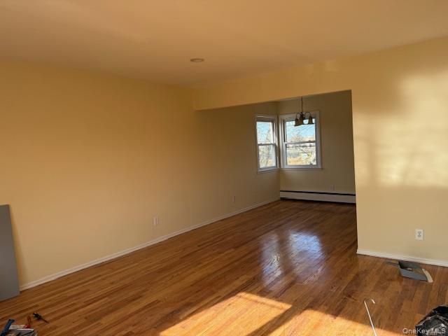 #5 photo, 212 Harrison Avenue, Bethpage , NY 11714