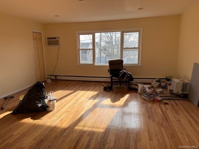 #6 photo, 212 Harrison Avenue, Bethpage , NY 11714