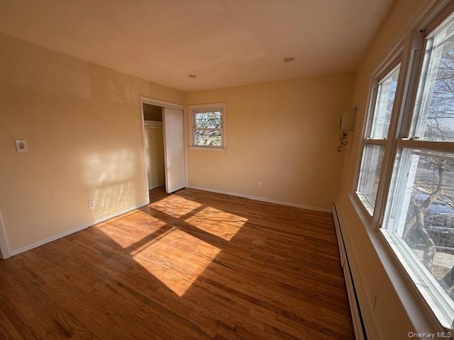 #8 photo, 212 Harrison Avenue, Bethpage , NY 11714