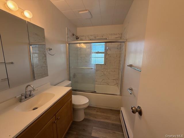 #9 photo, 212 Harrison Avenue, Bethpage , NY 11714