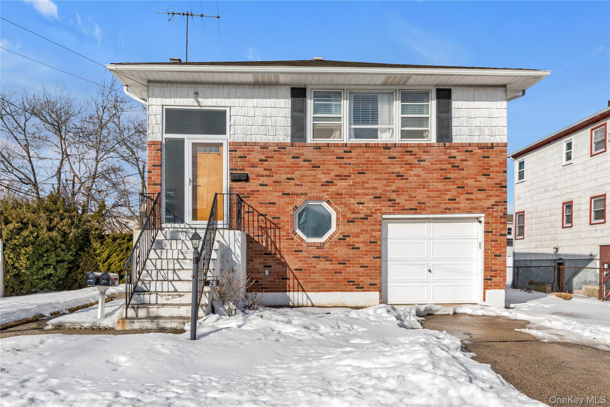 #1 photo, 26 Lancaster Road, Island Park , NY 11558