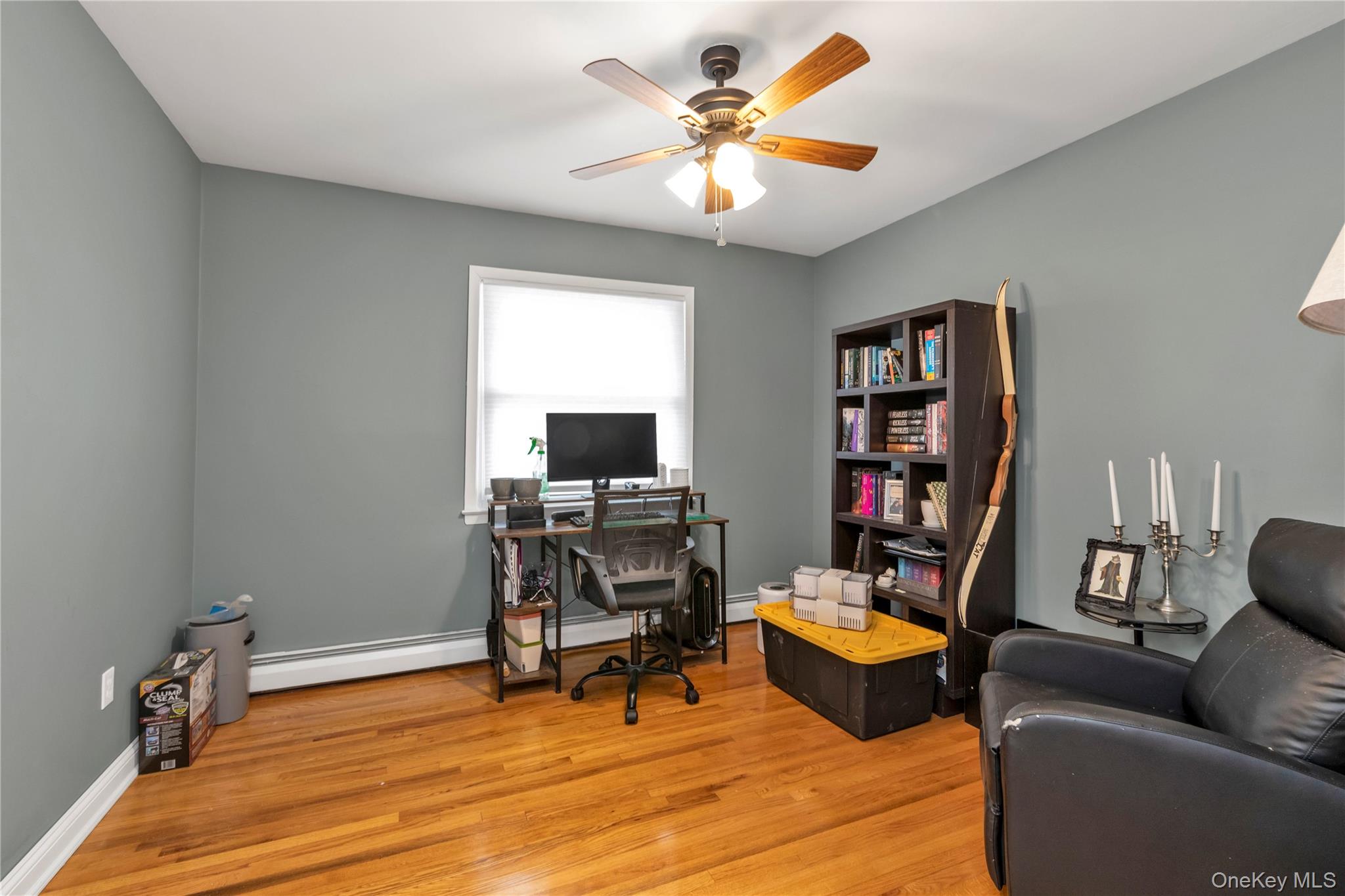 #11 photo, 26 Lancaster Road, Island Park , NY 11558