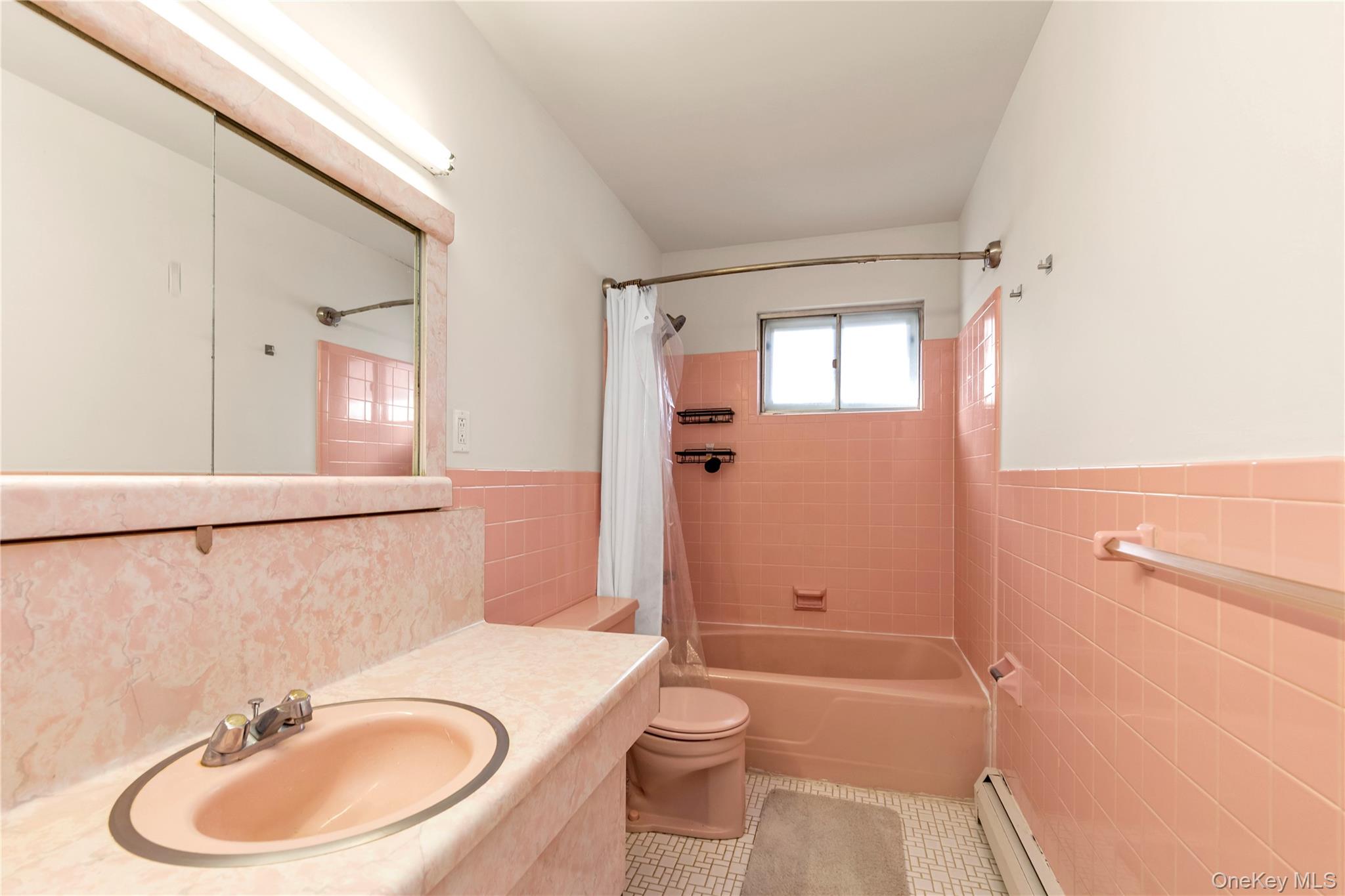 #13 photo, 26 Lancaster Road, Island Park , NY 11558