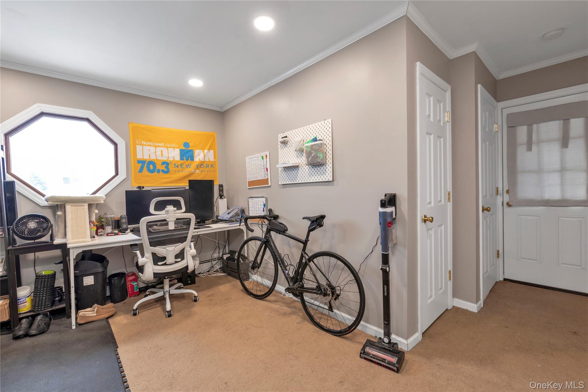 #14 photo, 26 Lancaster Road, Island Park , NY 11558