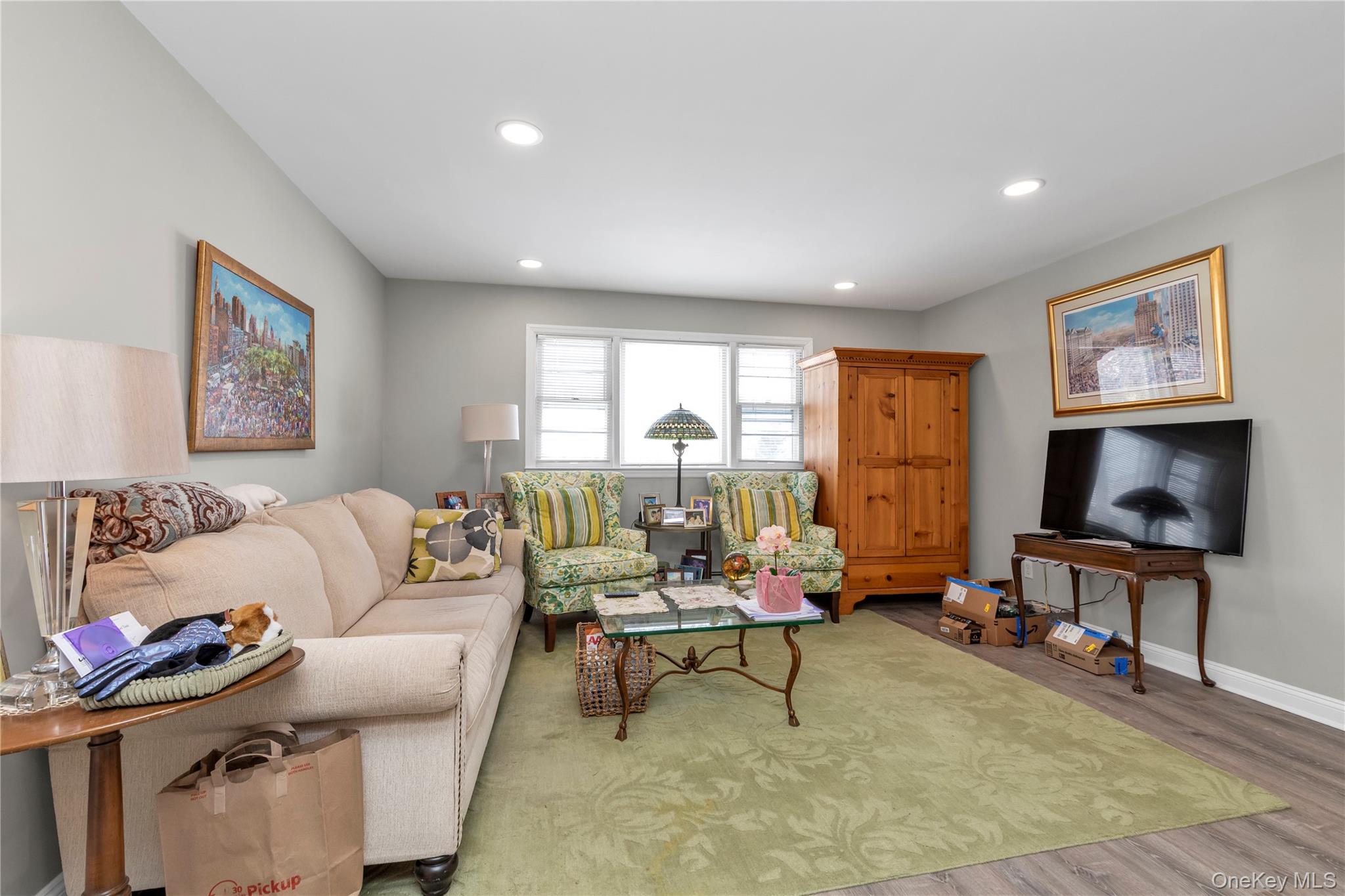 #15 photo, 26 Lancaster Road, Island Park , NY 11558