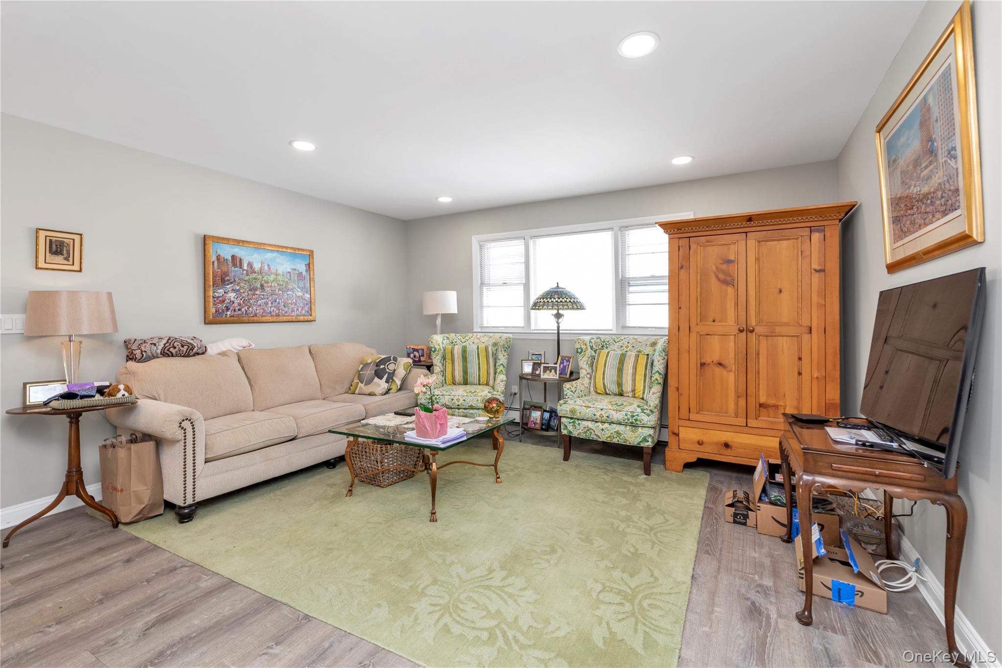 #16 photo, 26 Lancaster Road, Island Park , NY 11558