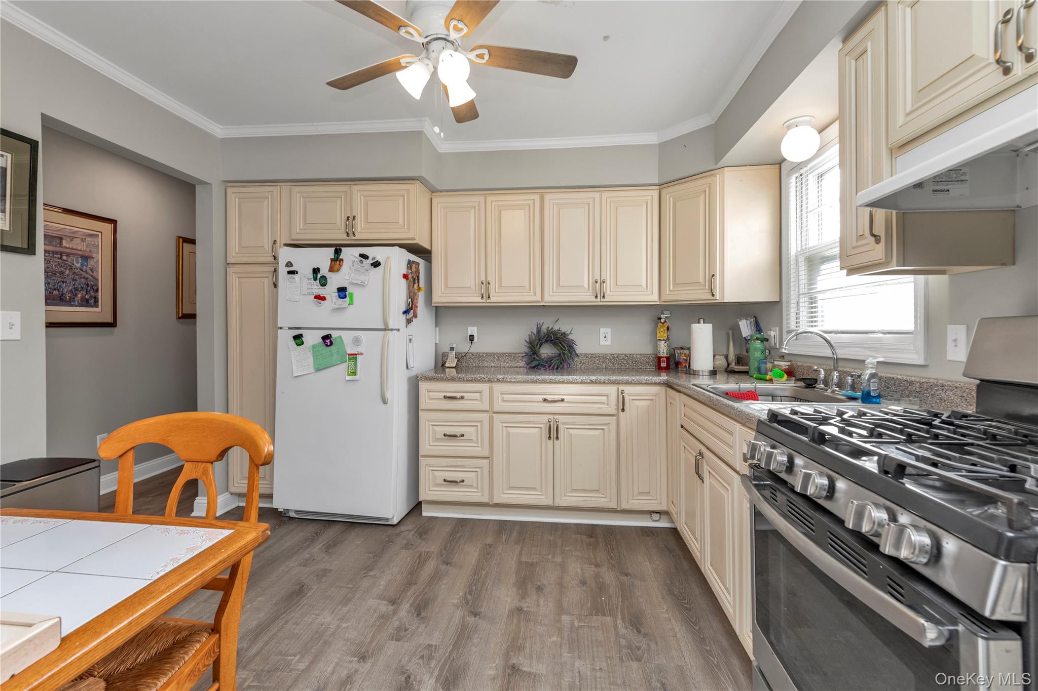 #18 photo, 26 Lancaster Road, Island Park , NY 11558