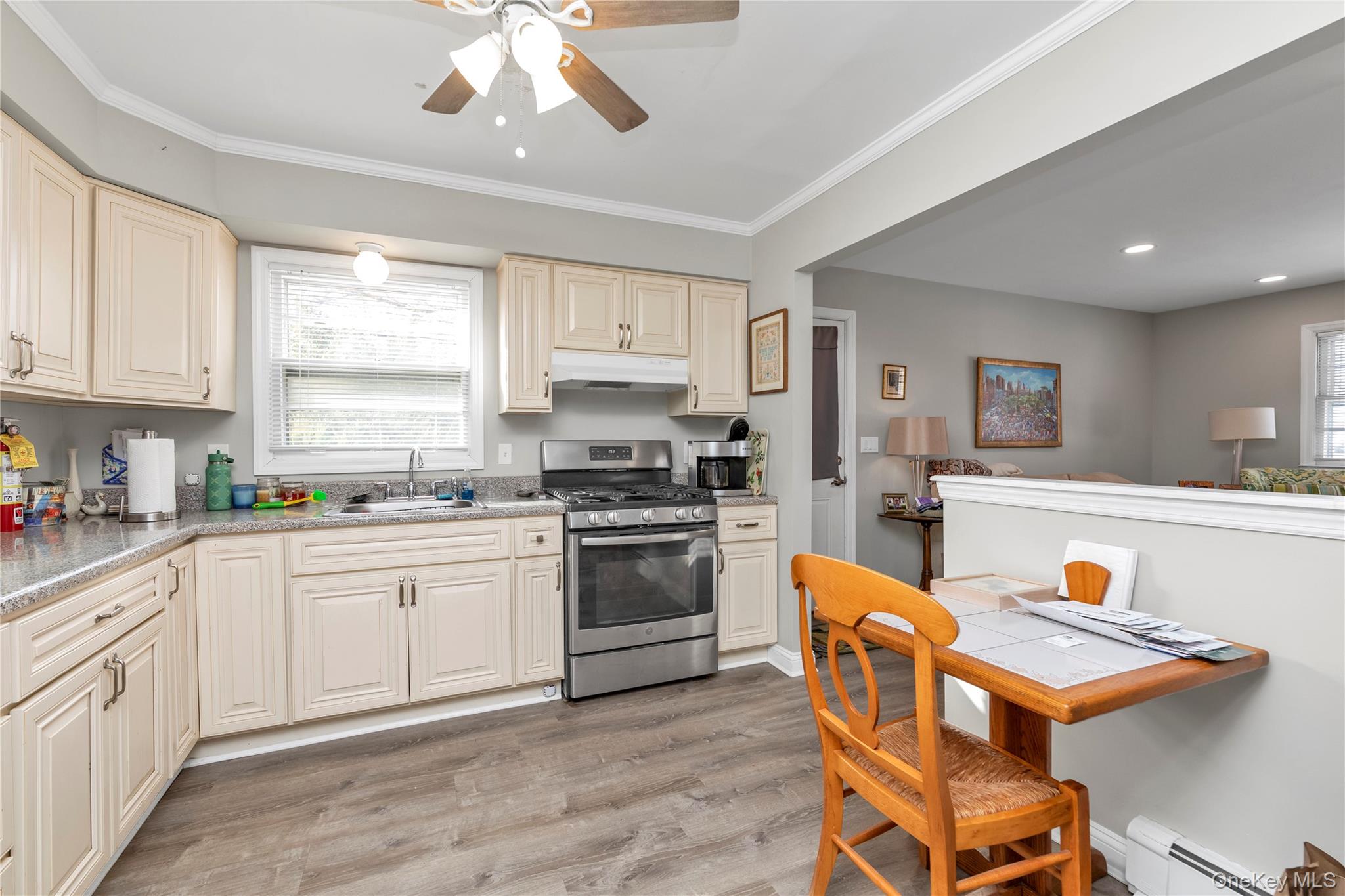 #19 photo, 26 Lancaster Road, Island Park , NY 11558