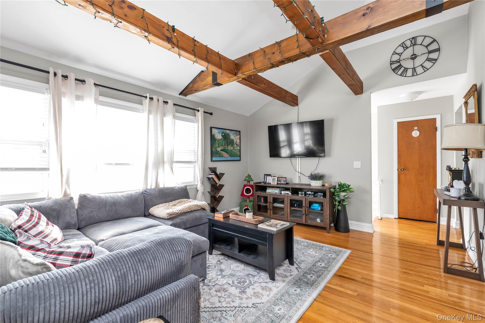 #2 photo, 26 Lancaster Road, Island Park , NY 11558