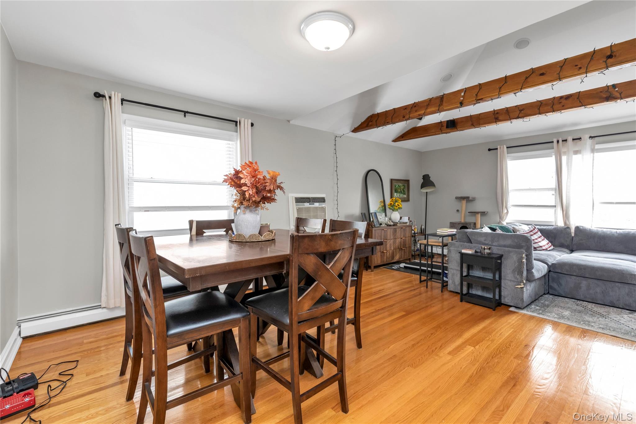 #4 photo, 26 Lancaster Road, Island Park , NY 11558