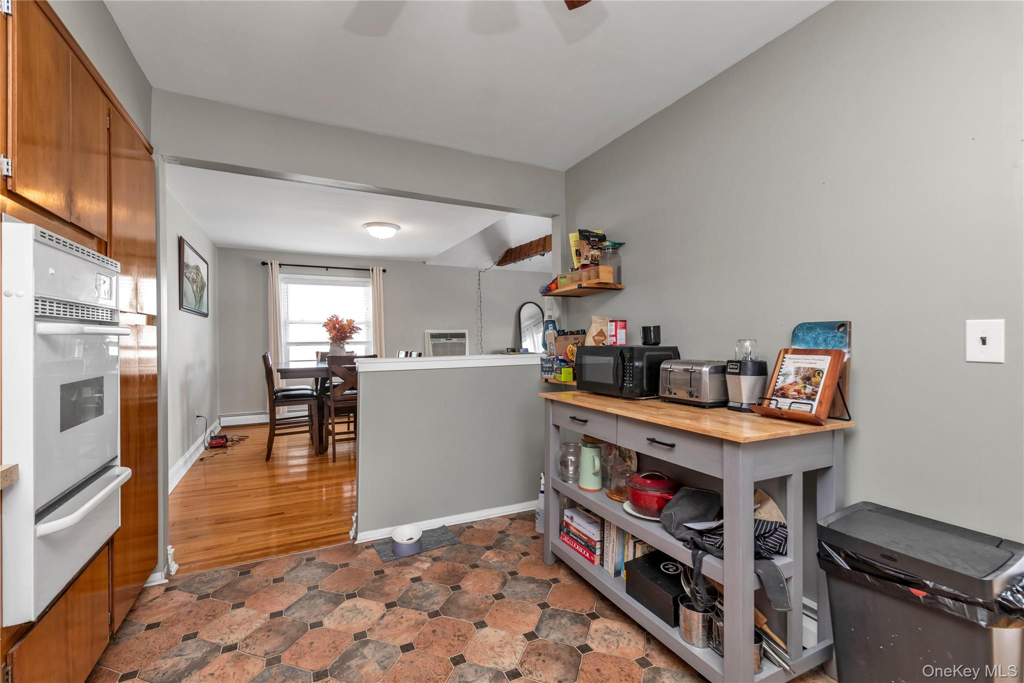 #8 photo, 26 Lancaster Road, Island Park , NY 11558