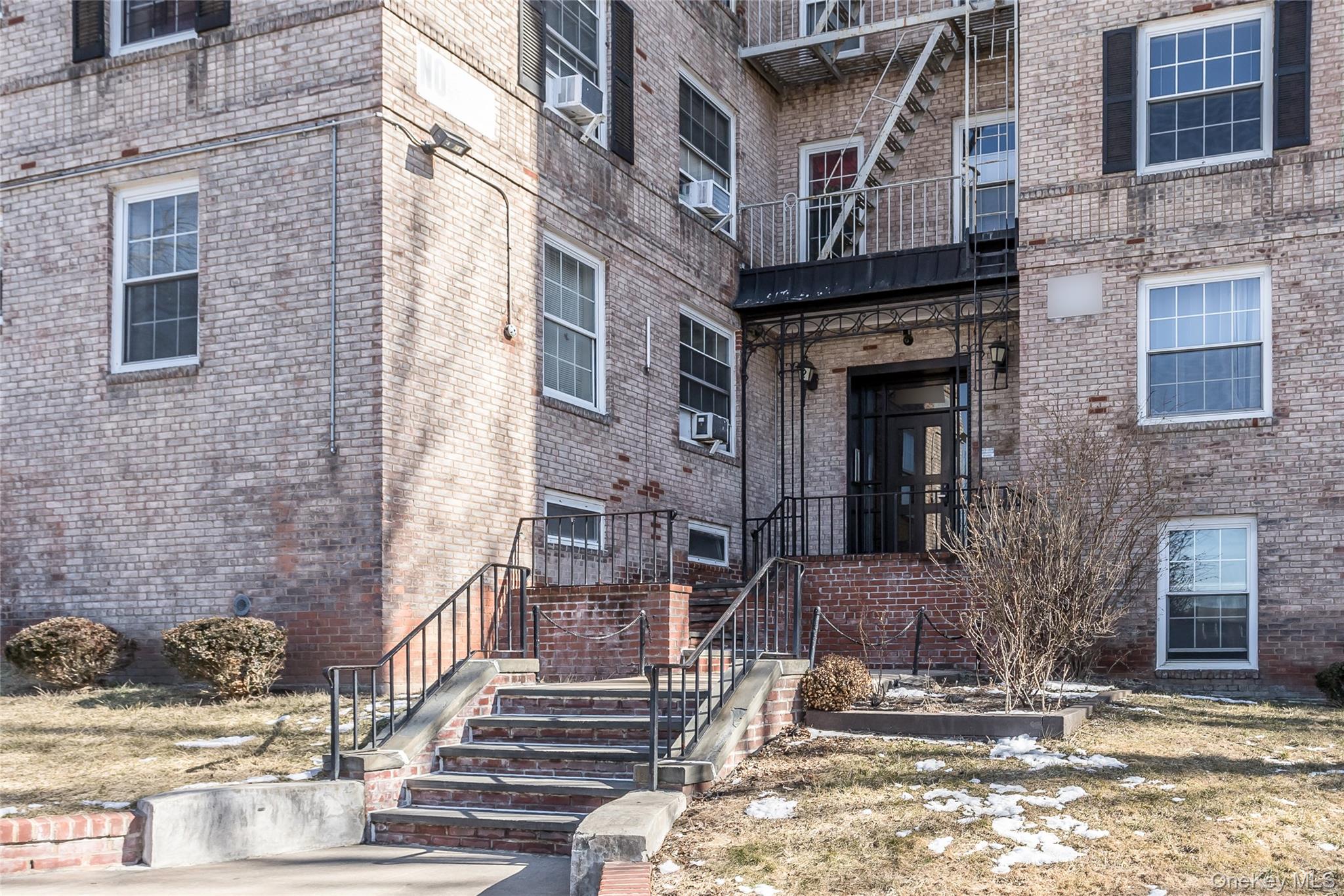 #1 photo, 30-69 Hobart Street, Woodside , NY 11377