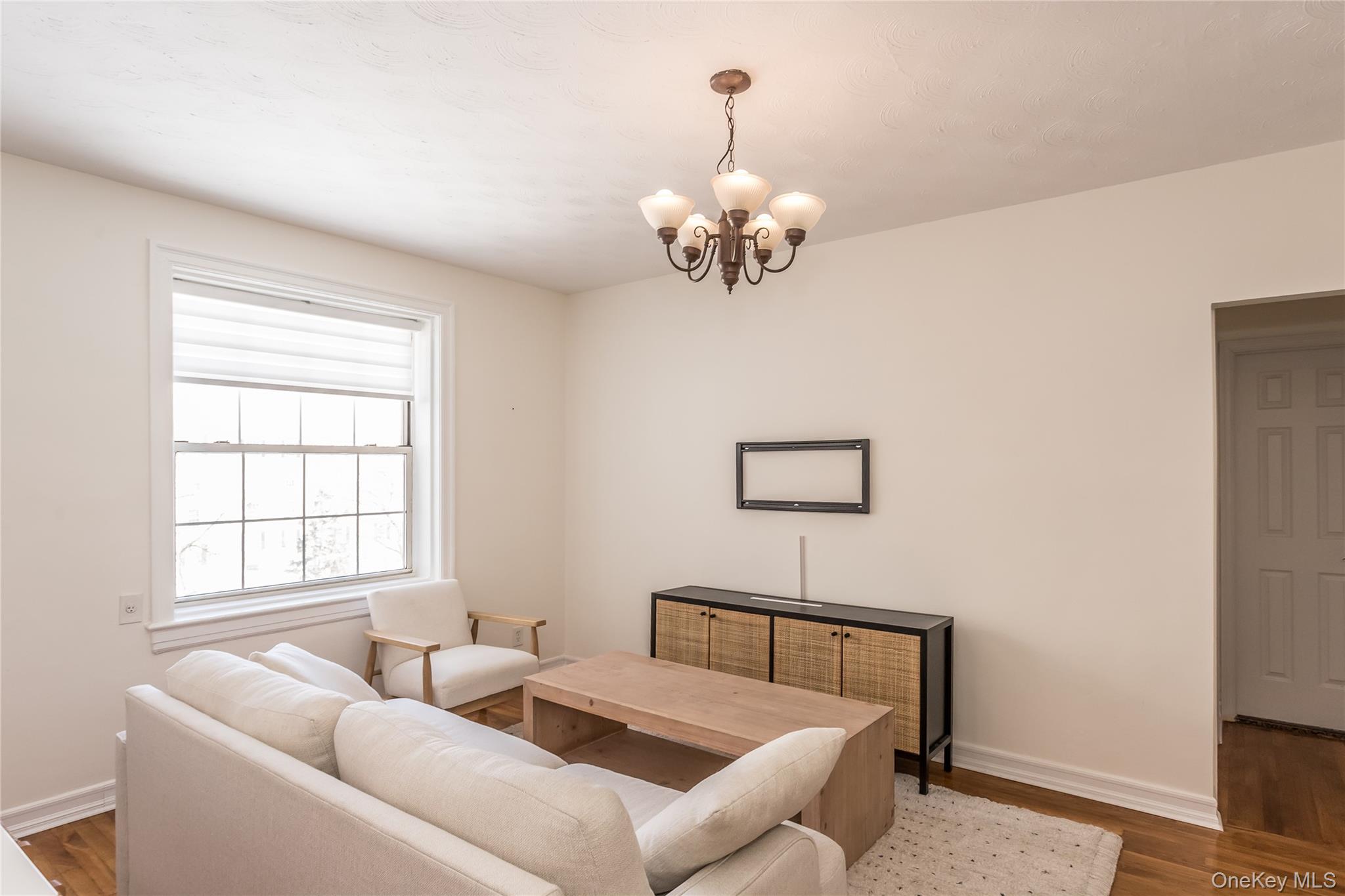 #10 photo, 30-69 Hobart Street, Woodside , NY 11377