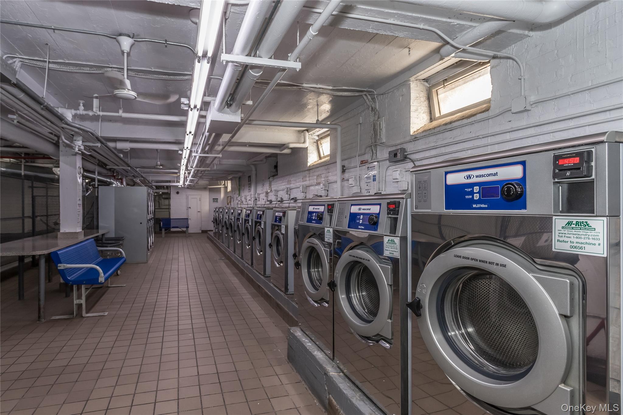 #17 photo, 30-69 Hobart Street, Woodside , NY 11377