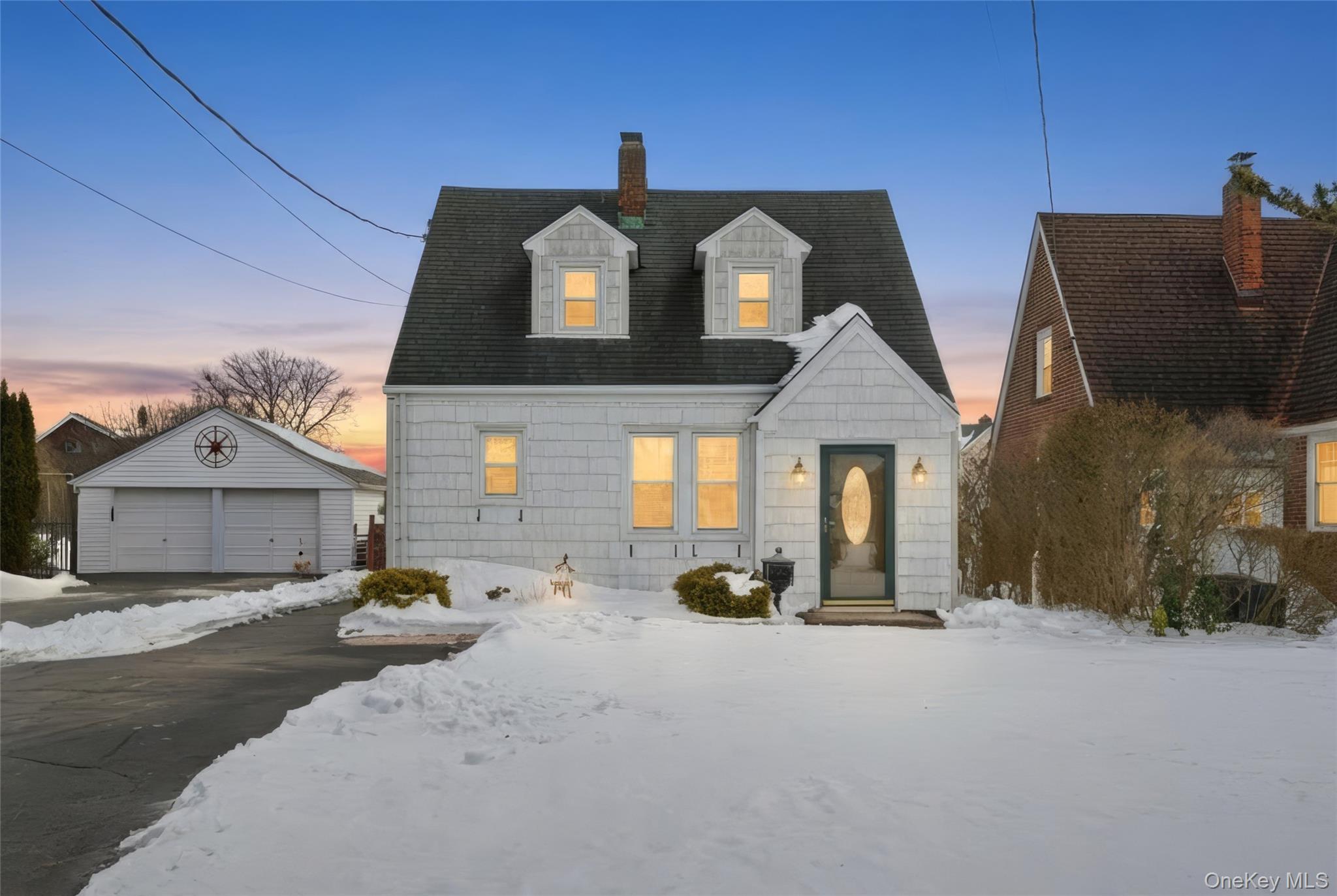 #1 photo, 64 Stuart Avenue, Amityville , NY 11701