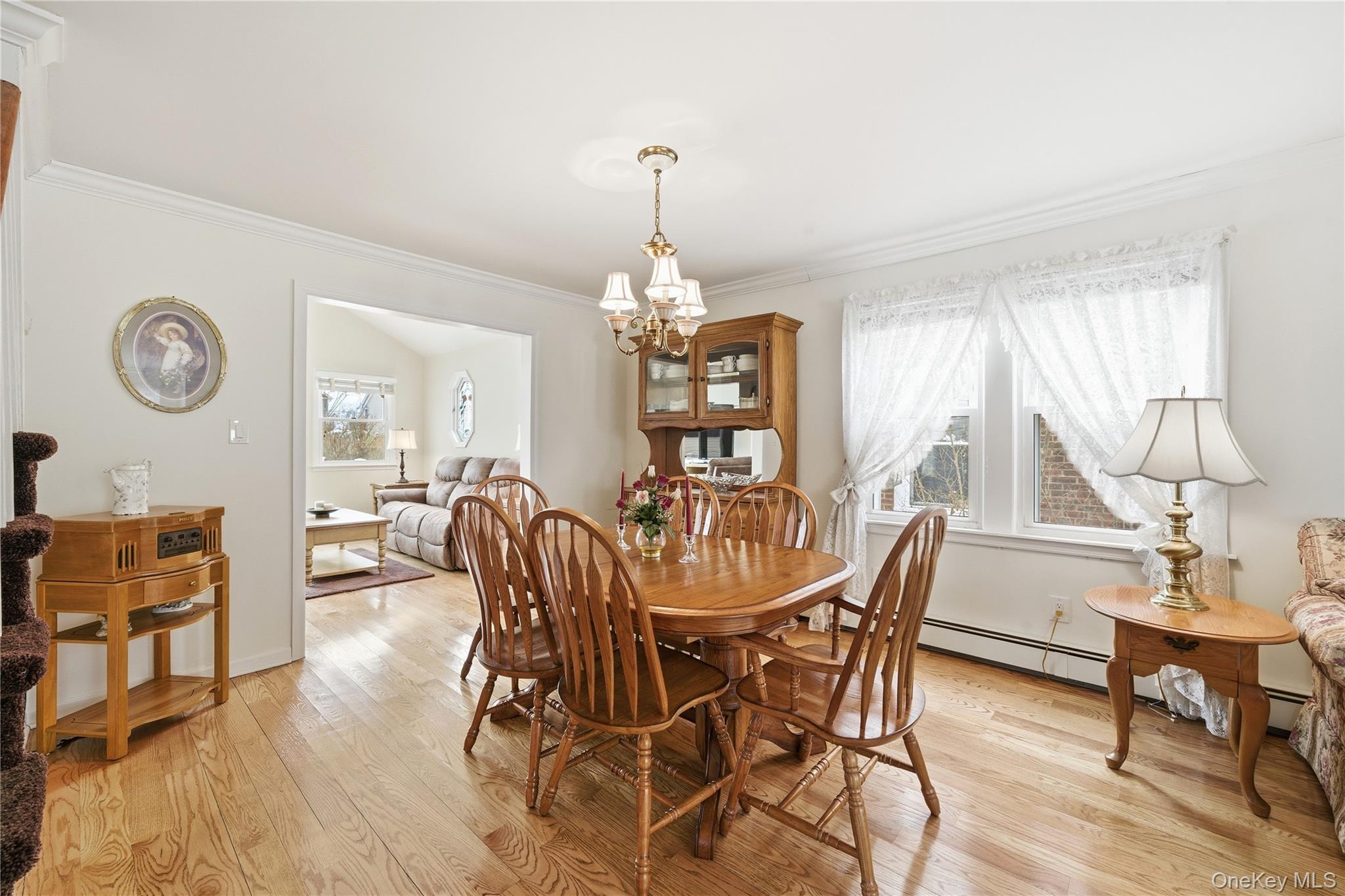 #10 photo, 64 Stuart Avenue, Amityville , NY 11701