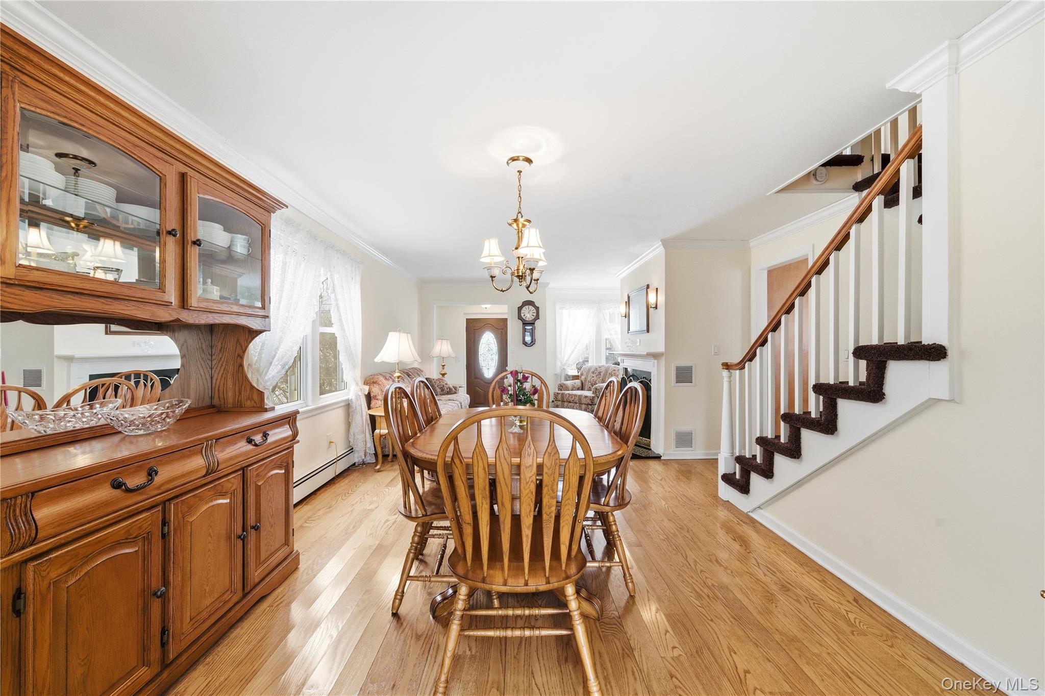 #11 photo, 64 Stuart Avenue, Amityville , NY 11701