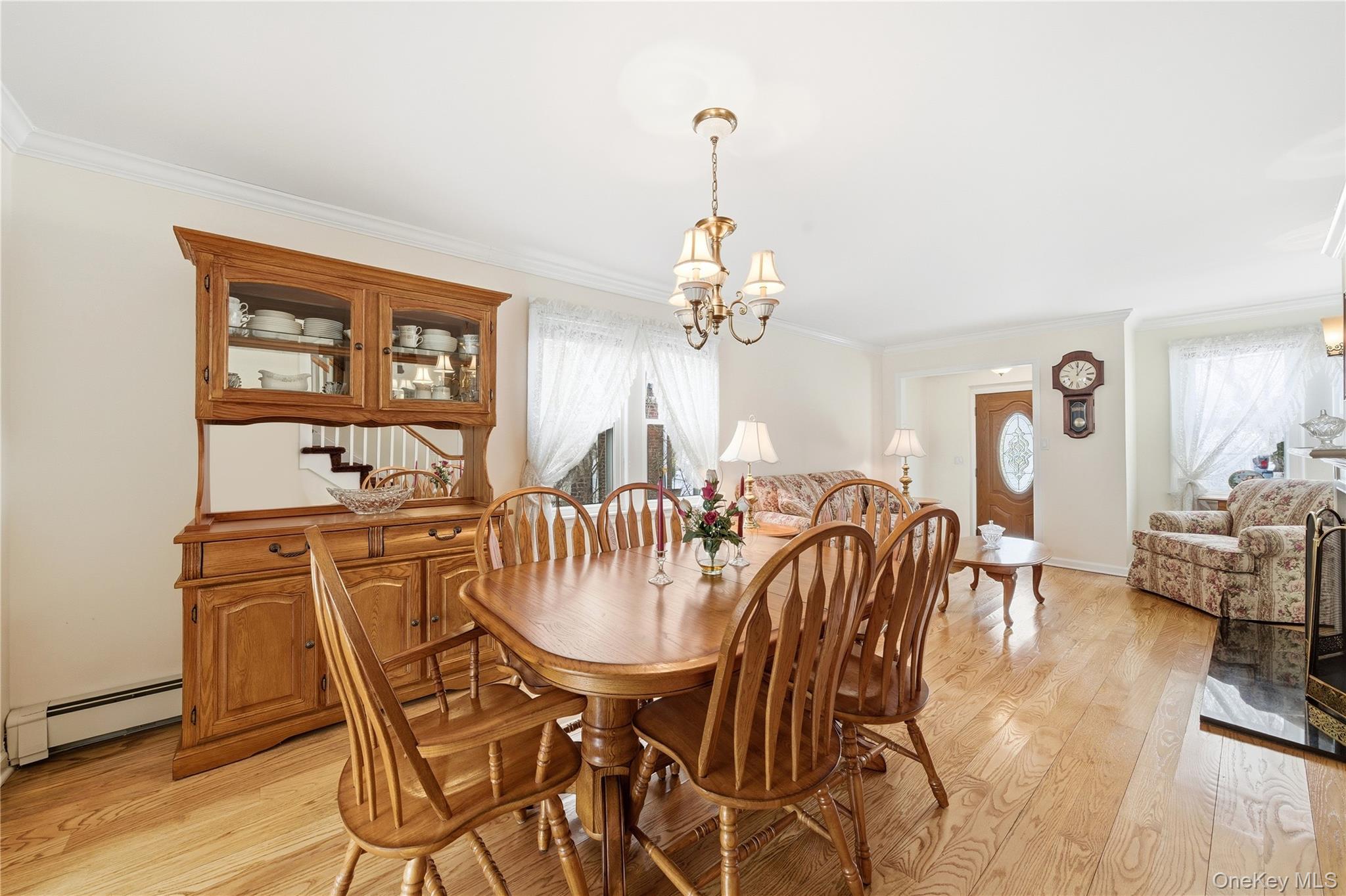 #12 photo, 64 Stuart Avenue, Amityville , NY 11701