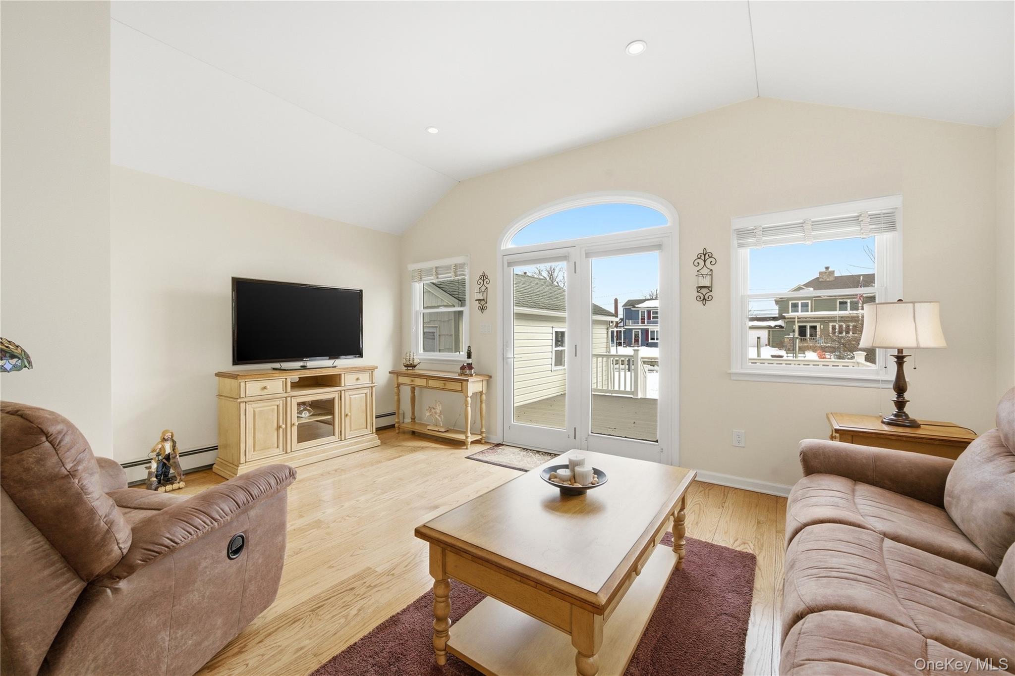 #13 photo, 64 Stuart Avenue, Amityville , NY 11701