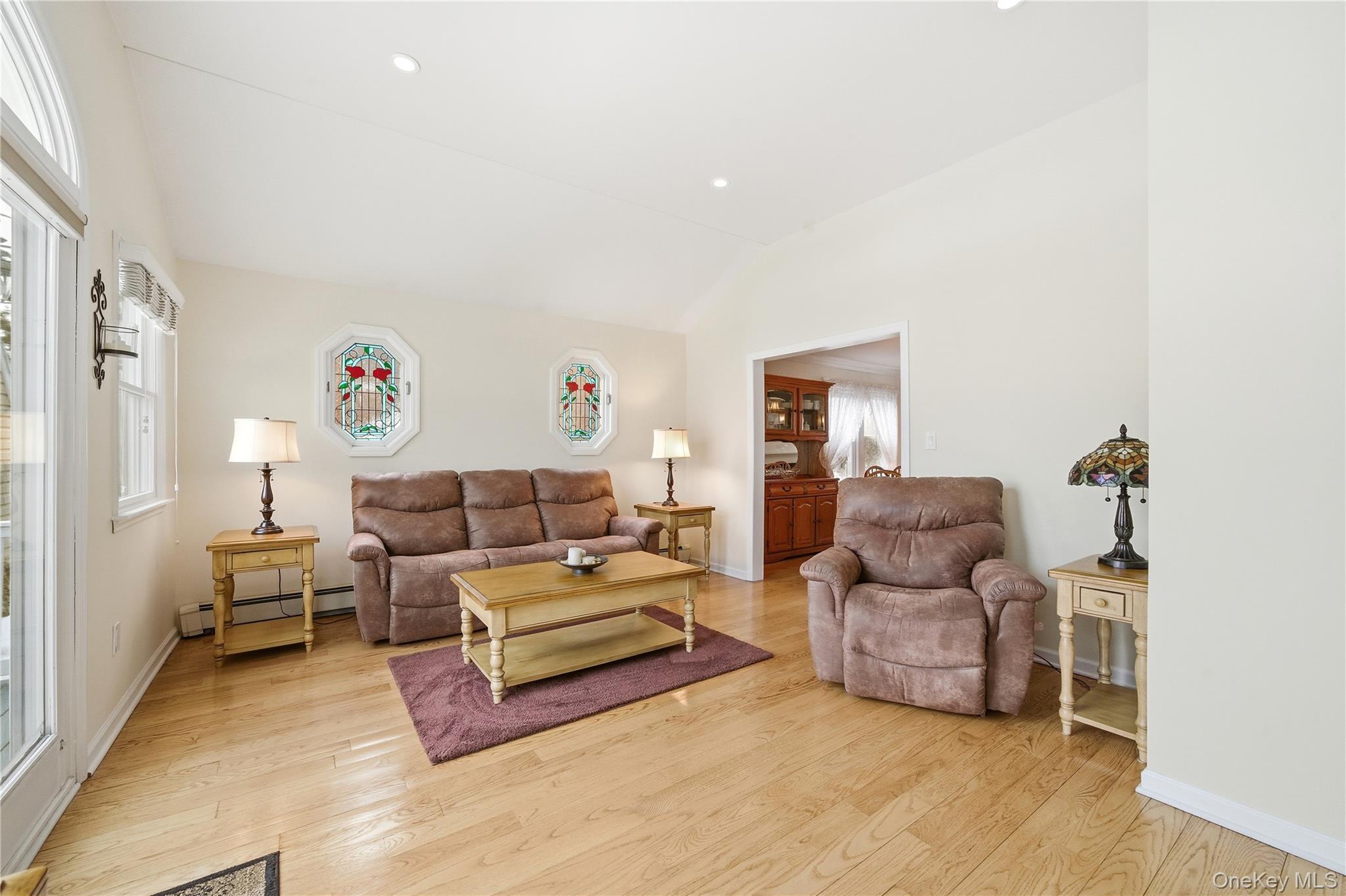 #15 photo, 64 Stuart Avenue, Amityville , NY 11701