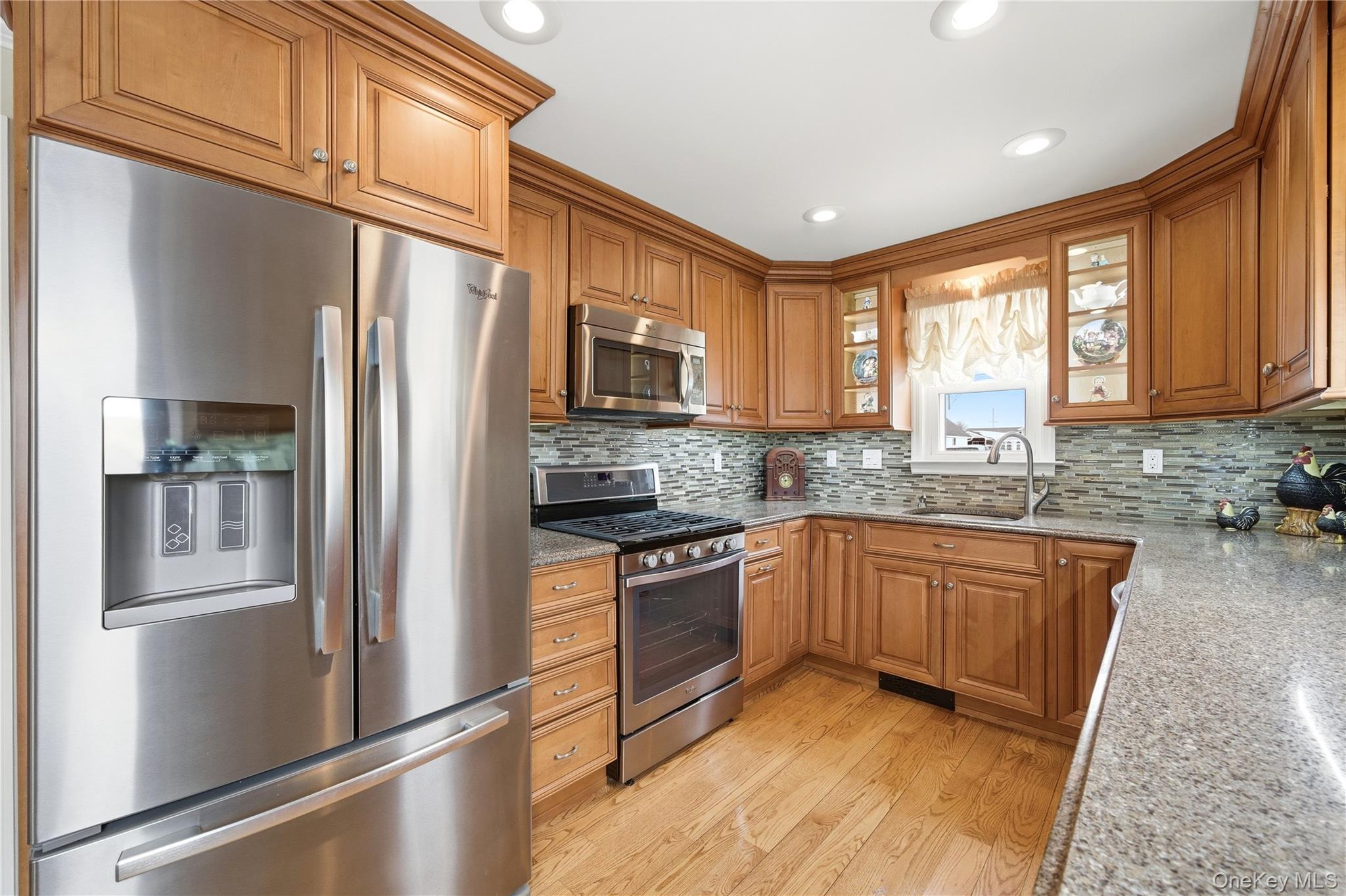 #17 photo, 64 Stuart Avenue, Amityville , NY 11701