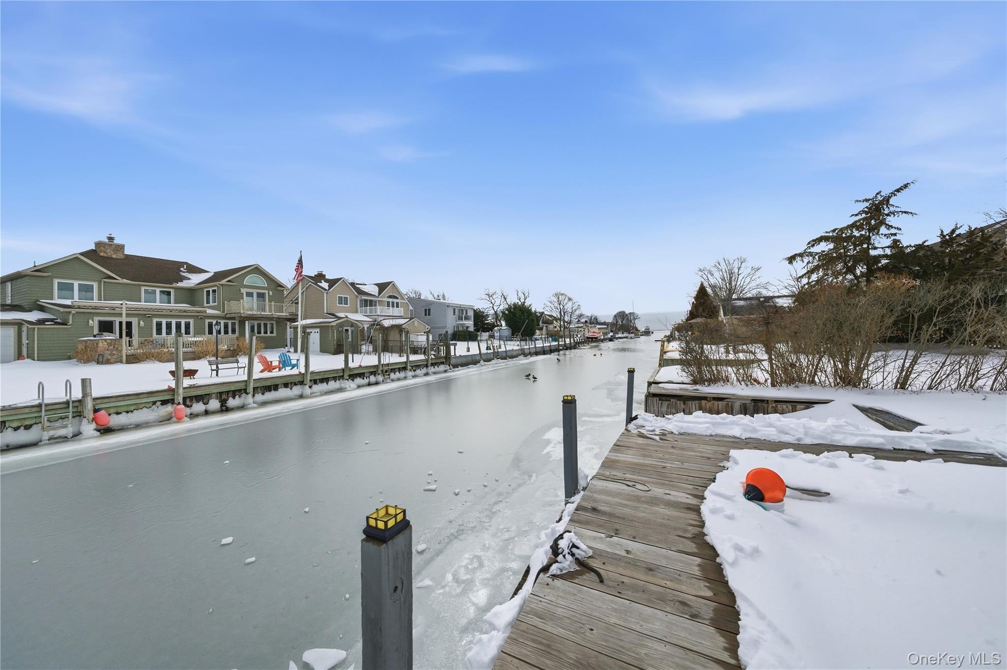 #2 photo, 64 Stuart Avenue, Amityville , NY 11701