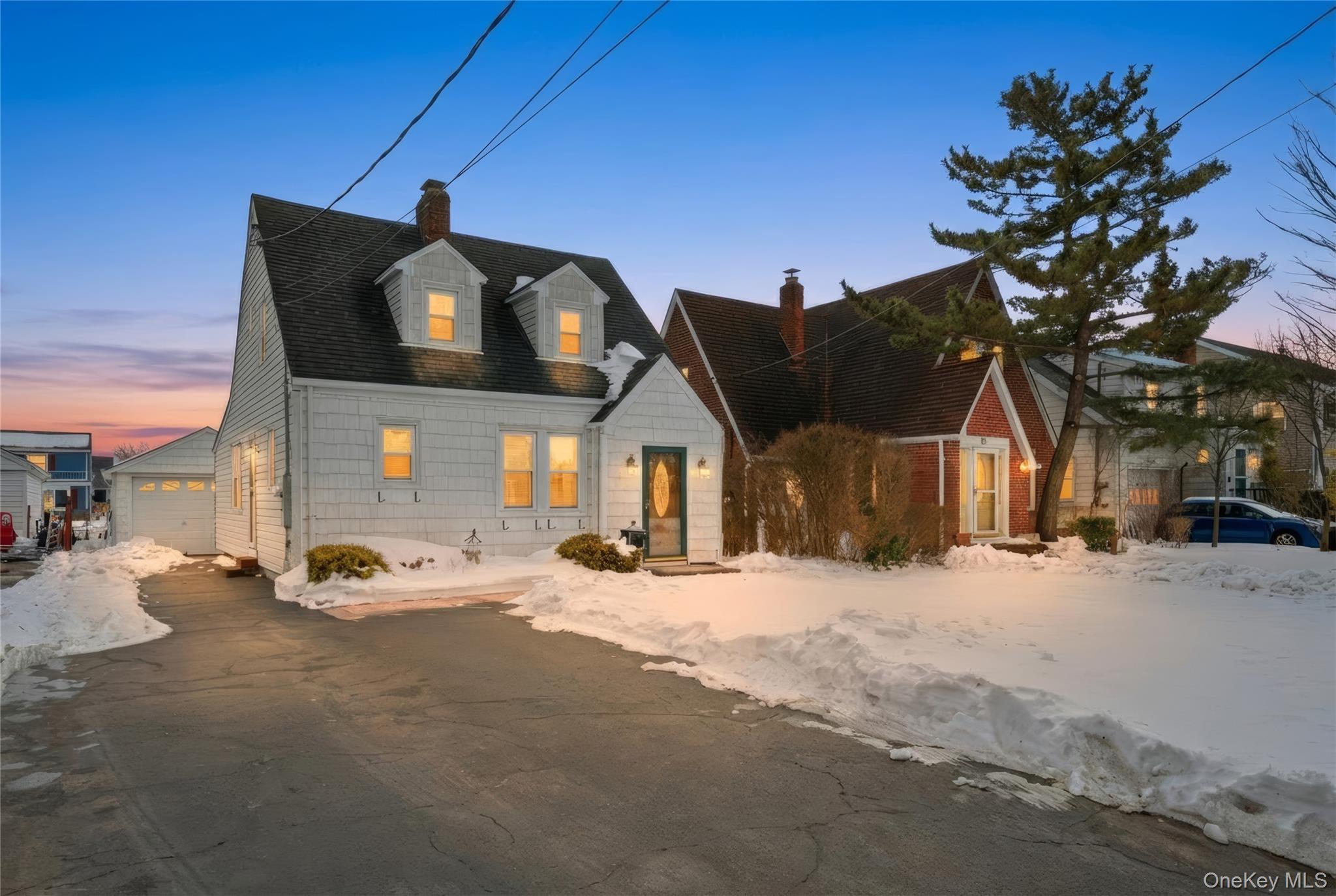 #3 photo, 64 Stuart Avenue, Amityville , NY 11701