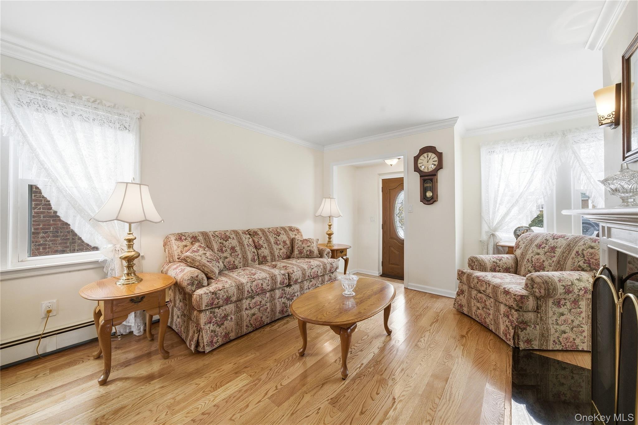 #6 photo, 64 Stuart Avenue, Amityville , NY 11701