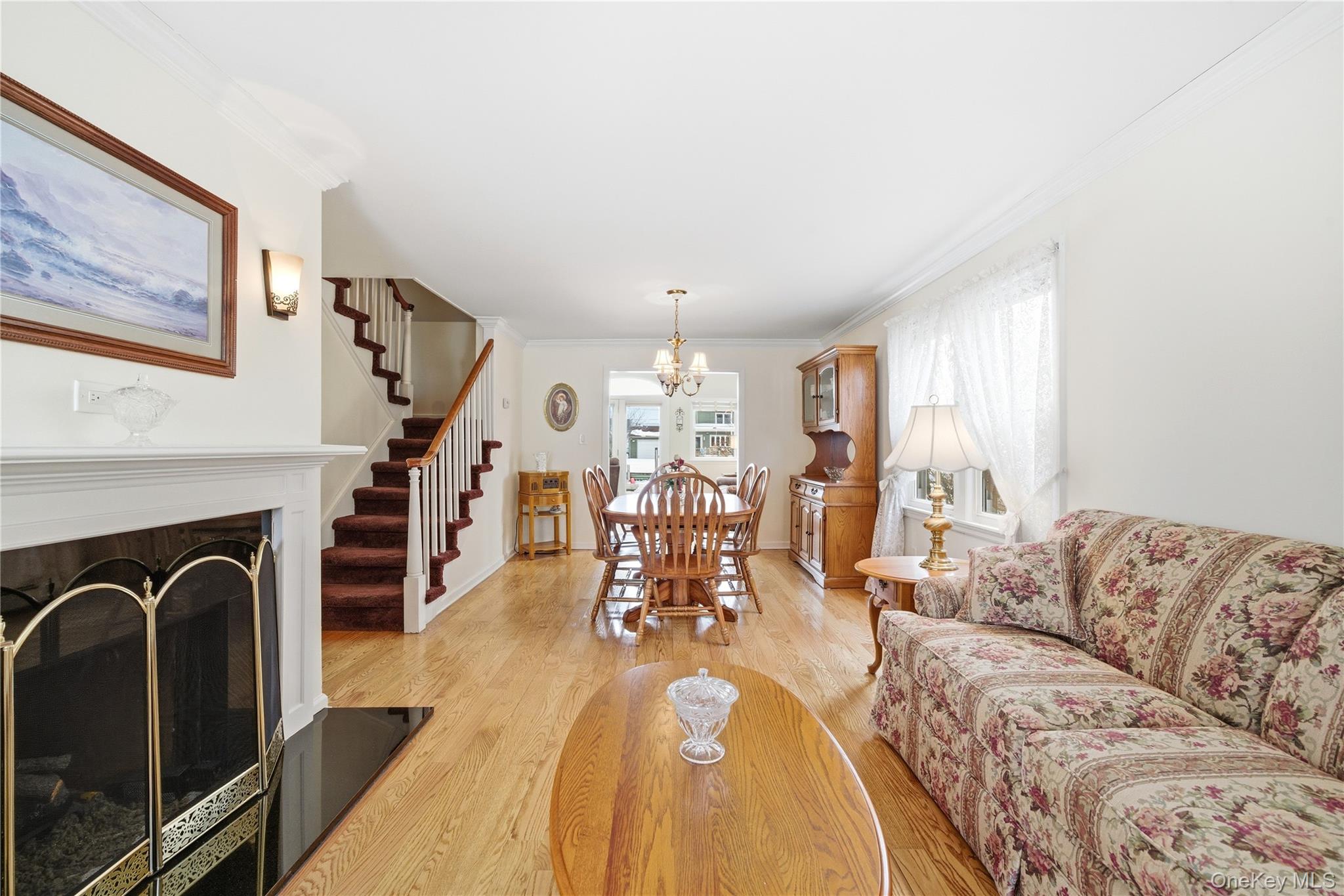 #9 photo, 64 Stuart Avenue, Amityville , NY 11701