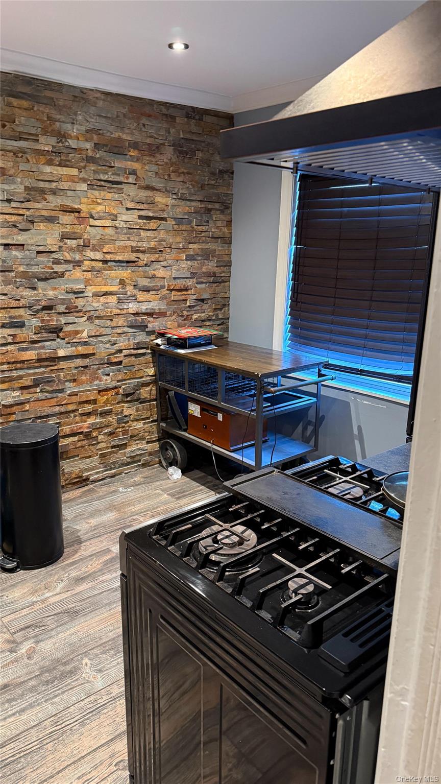 #2 photo, 13431 Hawtree Street, Ozone Park , NY 11417