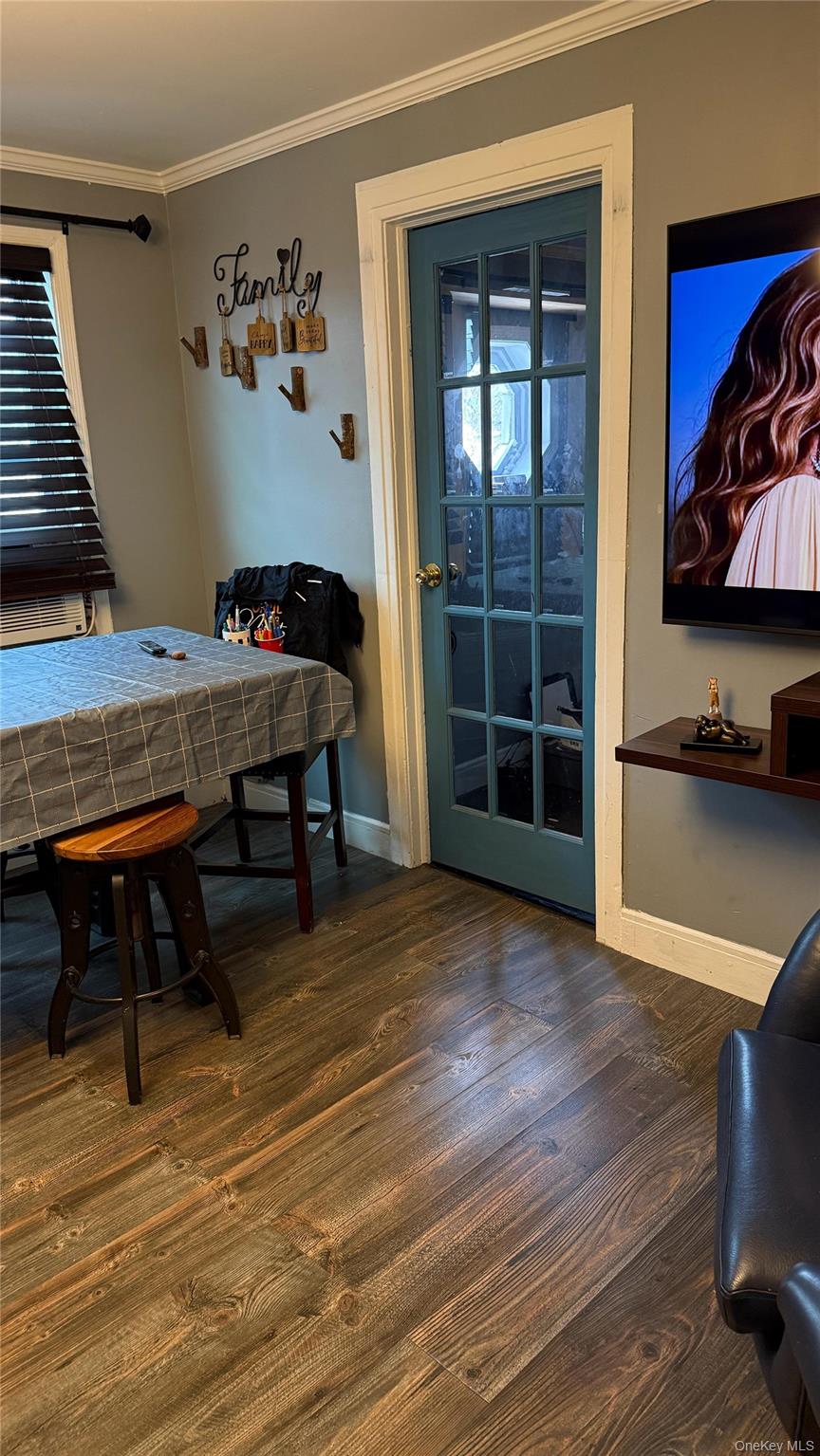 #5 photo, 13431 Hawtree Street, Ozone Park , NY 11417