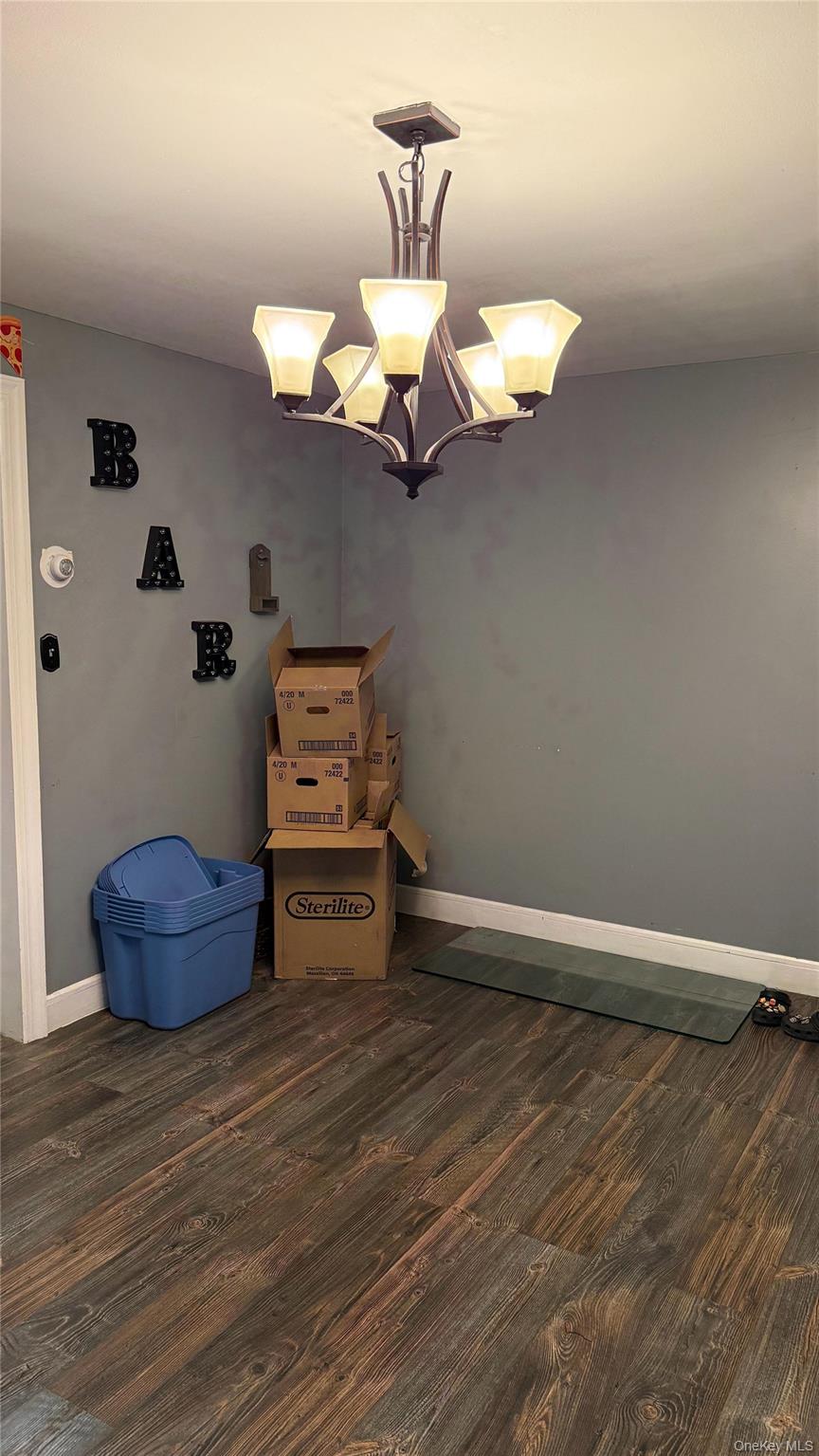 #6 photo, 13431 Hawtree Street, Ozone Park , NY 11417