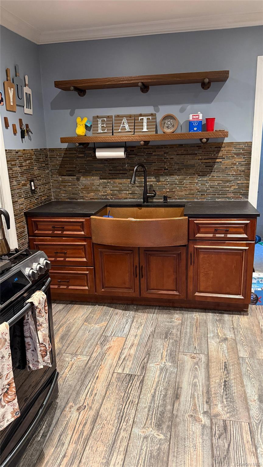 #7 photo, 13431 Hawtree Street, Ozone Park , NY 11417