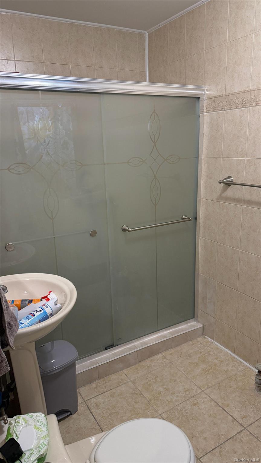 #8 photo, 13431 Hawtree Street, Ozone Park , NY 11417