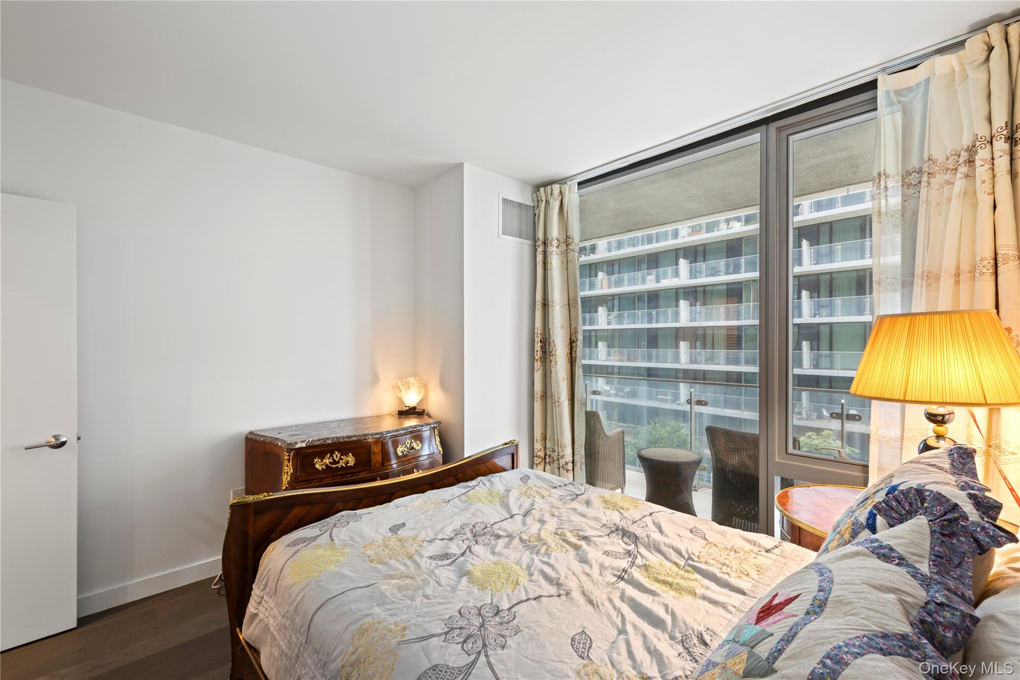 #13 photo, 131-05 40 Road, Flushing , NY 11354