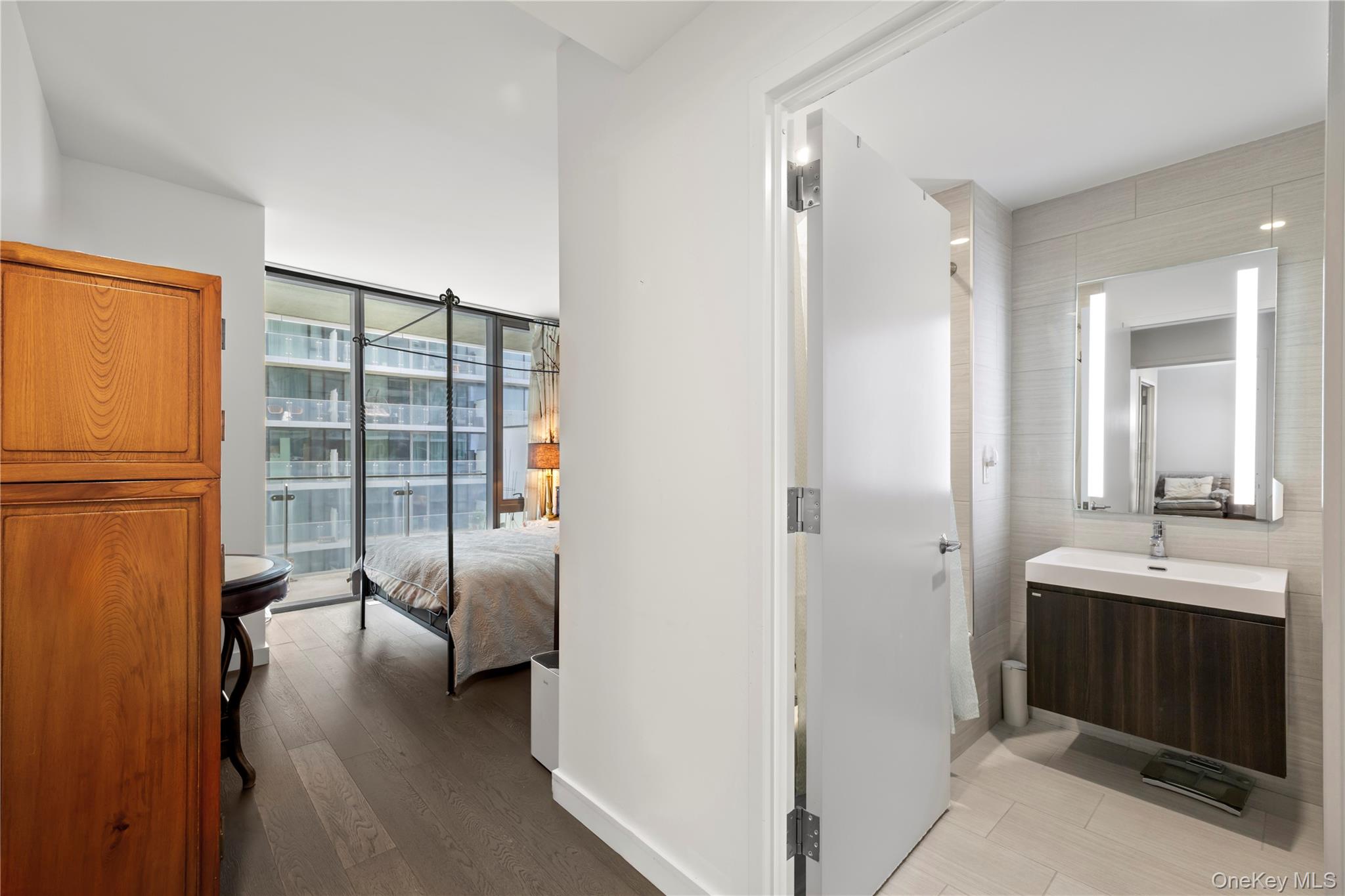 #16 photo, 131-05 40 Road, Flushing , NY 11354