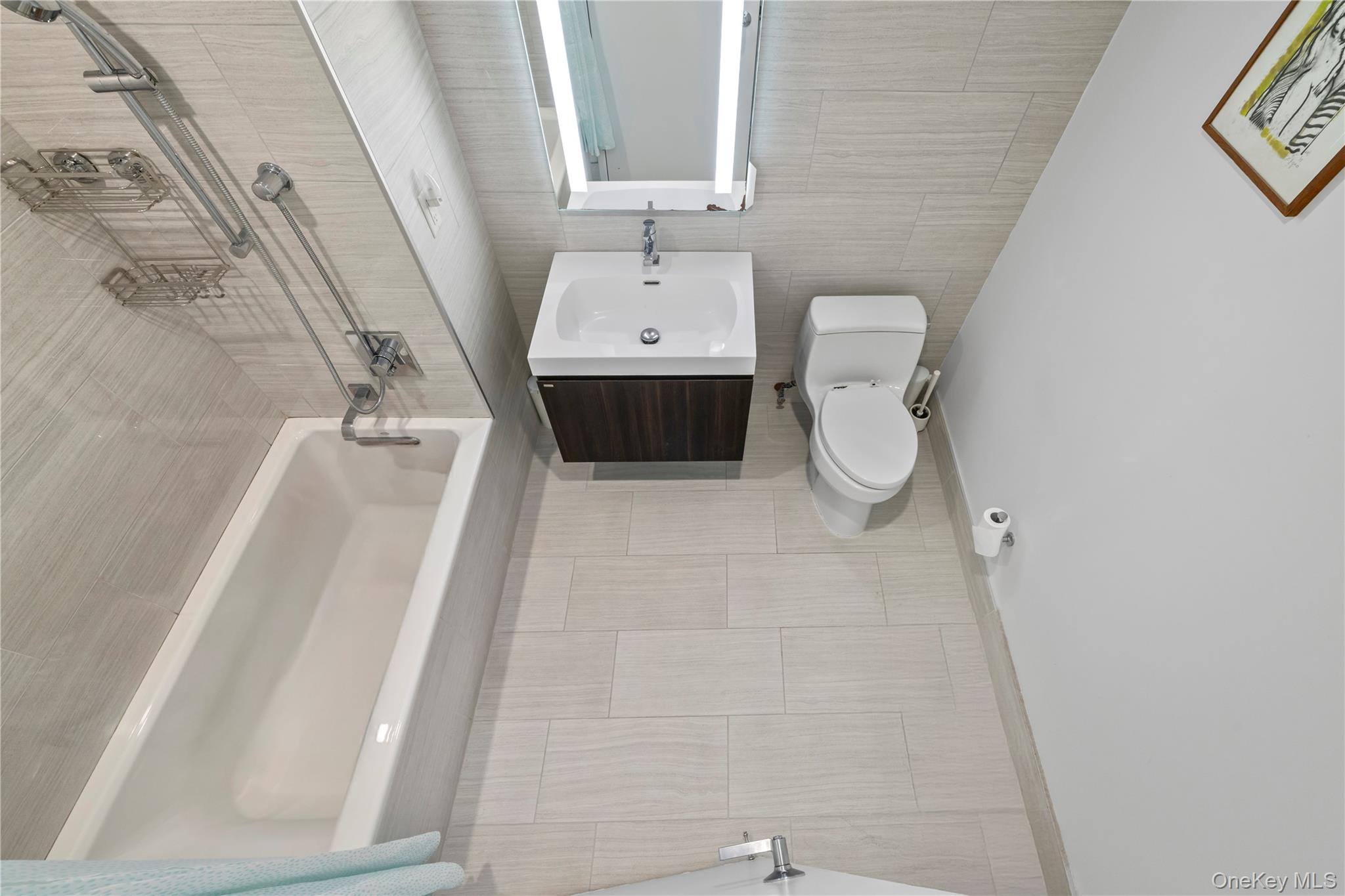 #19 photo, 131-05 40 Road, Flushing , NY 11354