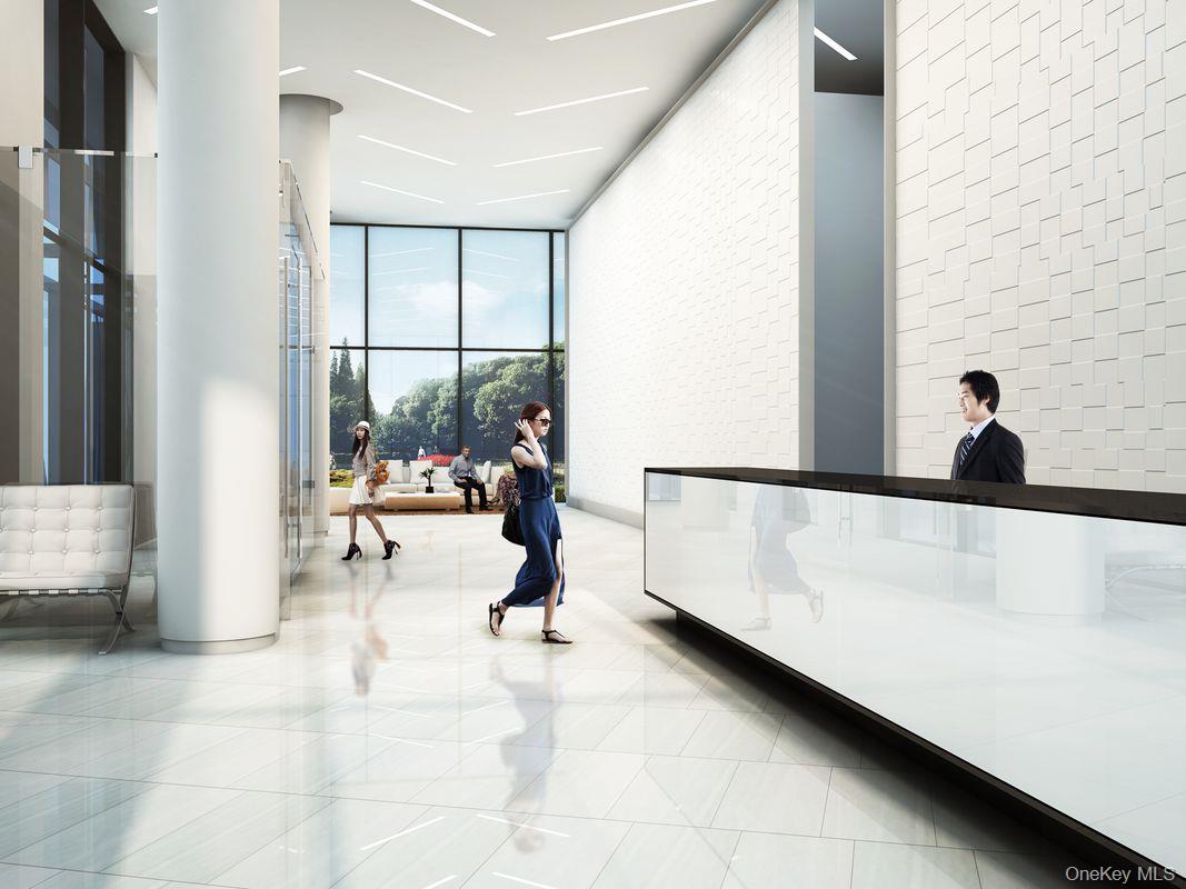 #2 photo, 131-05 40 Road, Flushing , NY 11354